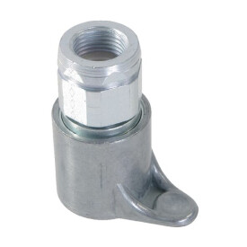 Innesto rapido con naso filetto interno 1/2 STAUFF ZPF10C08