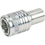 Coupleur DNP SKPF12IUF08