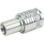 Coupleur DNP SKPF12IUF08