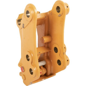 Coupleur CNH 85801542