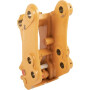 Coupleur CNH 85801542