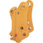 Coupleur CNH 85801542
