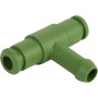 Coupleur JOHN DEERE L78339