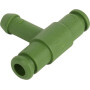 Coupleur JOHN DEERE L78339