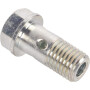 Coupleur RECINSA 4864082N
