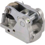 Coupleur ZF 0501224147