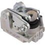 Coupleur ZF 0501224147