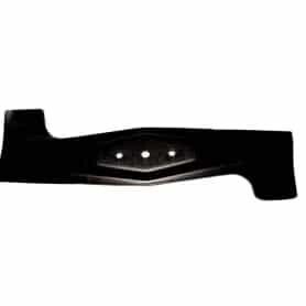 Messer mähmesser Viking 61187020100 / 6118-702-0100