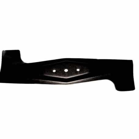 Messer mähmesser Viking 61187020100 / 6118-702-0100