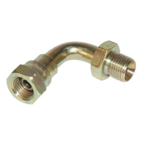 Tube courbé UNIVERSEL MF90M14B