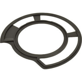 Couronne de frottement KUHN N1503710