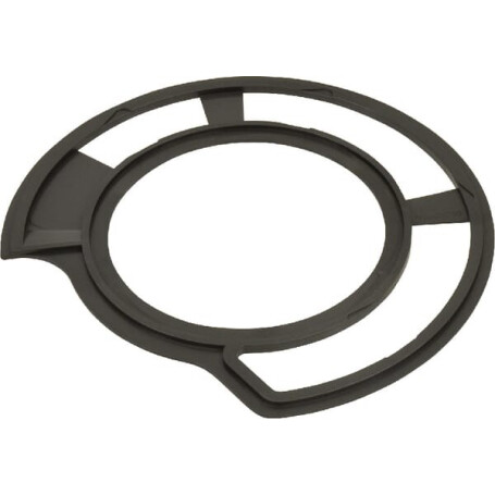 Couronne de frottement KUHN N1503710