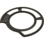 Couronne de frottement KUHN N1503710