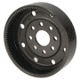 Engrenage de direction VAPORMATIC VPJ7849