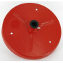 Couronne BECKER 200233002