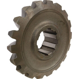 Couronne KONGSKILDE 8113159177