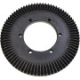 Couronne NIEMEYER 019150