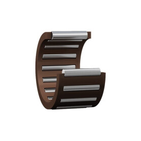 Couronne à aiguilles SKF K35X40X27TN