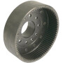 Couronne dentée VAPORMATIC VPJ8076