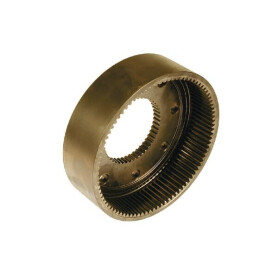 Engrenage de direction VAPORMATIC VPJ7911