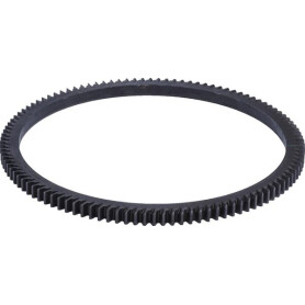 Couronne de démarreur RAICO 4602143N