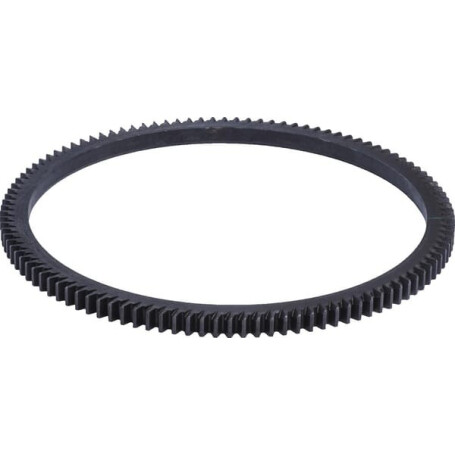 Couronne de démarreur RAICO 4602143N