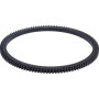 Couronne de démarreur RAICO 4602143N