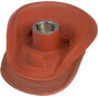 Couronne de direction KUHN 57720030