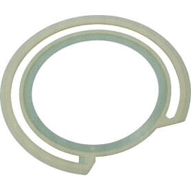 Couronne de frottement KUHN BNB0027