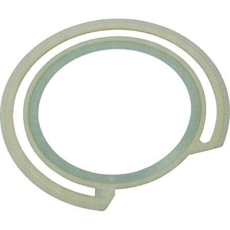 Couronne de frottement KUHN BNB0027
