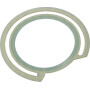 Couronne de frottement KUHN BNB0027