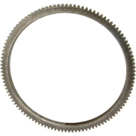 Couronne de pont VAPORMATIC VPC4215
