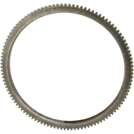 Couronne de pont VAPORMATIC VPC4215