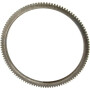 Couronne de pont VAPORMATIC VPC4215
