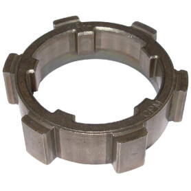 Couronne UNIVERSEL FGP456897