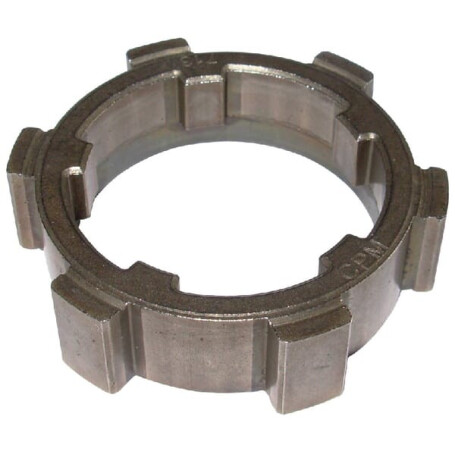 Couronne UNIVERSEL FGP456897