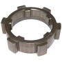 Couronne UNIVERSEL FGP456897