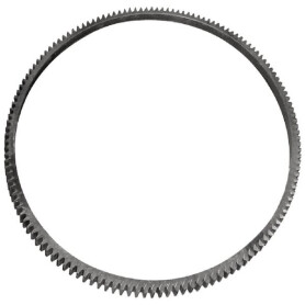 Couronne dentée VAPORMATIC VPC4247