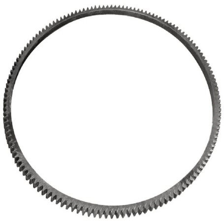 Couronne dentée VAPORMATIC VPC4247
