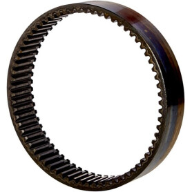 Couronne dentée CNH 5151439