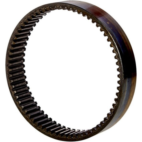 Couronne dentée CNH 5151439
