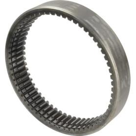 Couronne dentée CNH 5108749