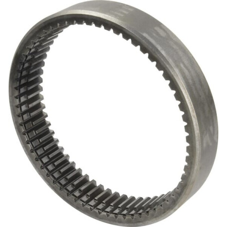 Couronne dentée CNH 5108749