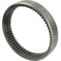 Couronne dentée CNH 5108749