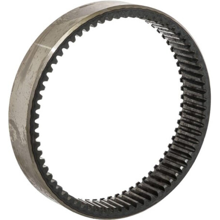 Couronne dentée CNH 5191770
