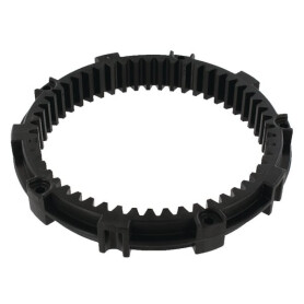 Couronne dentée SABO SAU13506