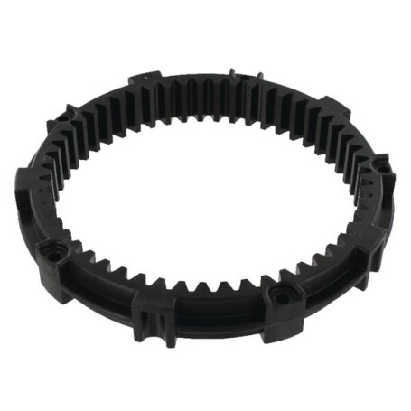 Couronne dentée SABO SAU13506