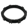 Couronne dentée SABO SAU13506