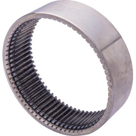 Couronne dentée SPICER DANA 1120600504