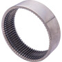 Couronne dentée SPICER DANA 1120600504